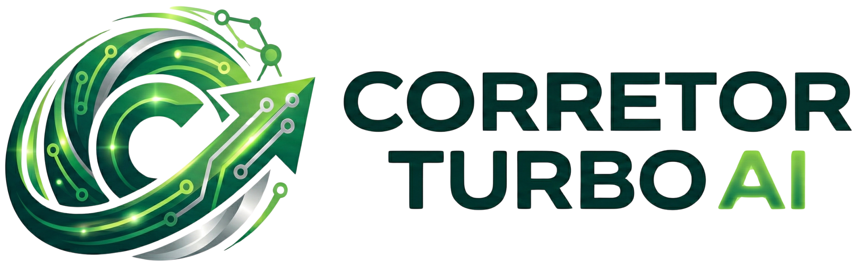 Corretor Turbo AI