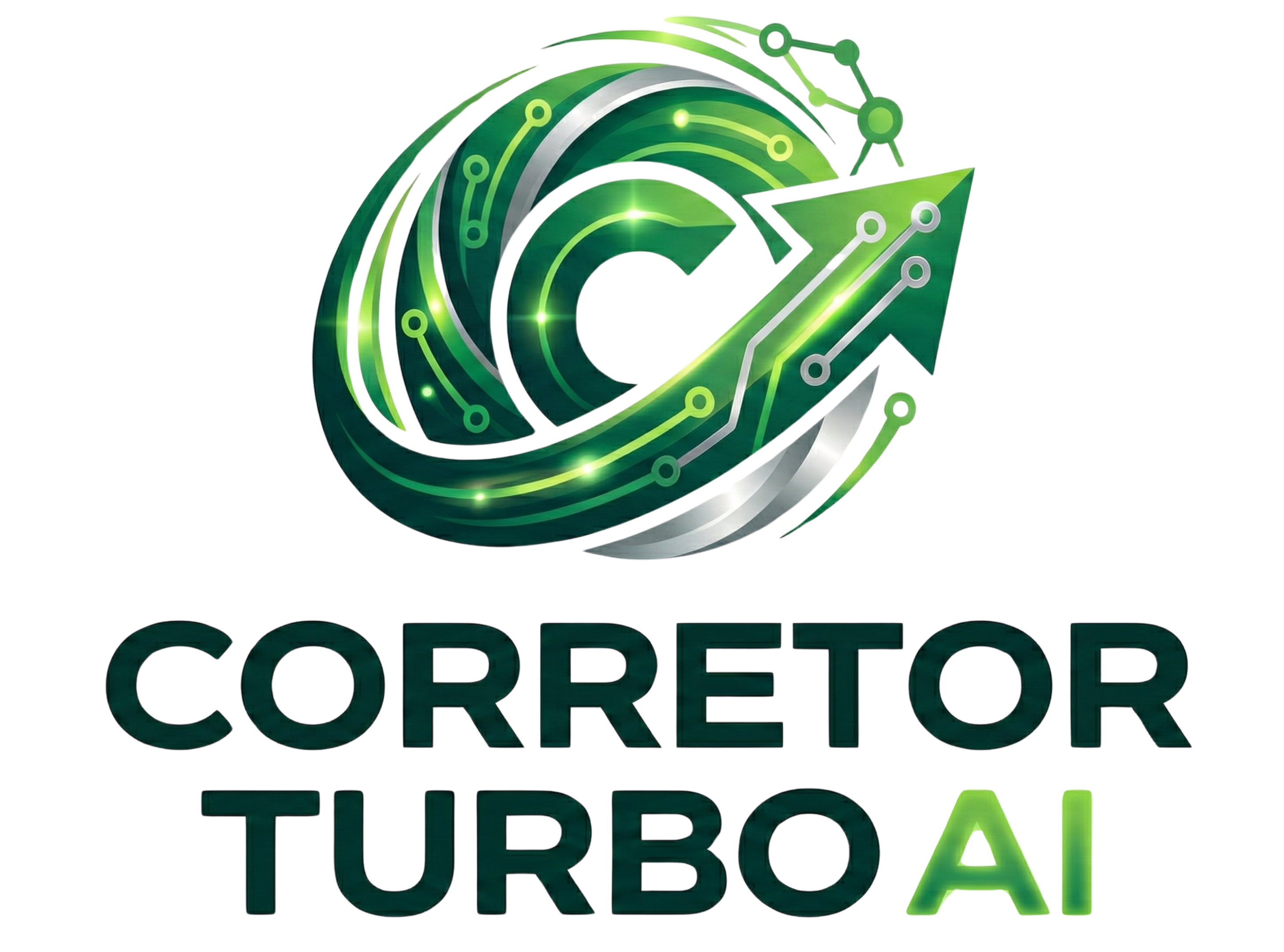 Corretor Turbo AI
